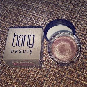 Bang Beauty Gel Eyeliner